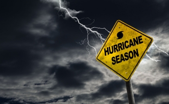 Strong 2018 Atlantic Hurricane Season Predicted